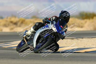 media/Jan-09-2022-SoCal Trackdays (Sun) [[2b1fec8404]]/Turn 16 (11am)/